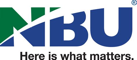Nbu new braunfels - The estimated salary range of the Energy & Utilities industry where New Braunfels Utilities is located is between $79,087 and $101,340, and its average salary is about $89,723. The company's revenue is about $50M - $200M, and its salary level is estimated to be slightly lower than that of the same industry.